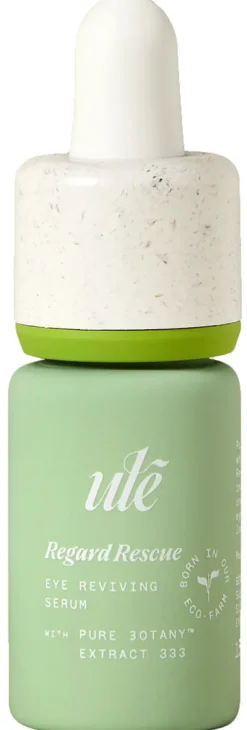 REGARD RESCUE EYE SERUM|ulé Sale