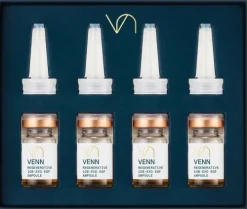 Regenerative 10B-EXO EGF Ampoule|Venn Discount
