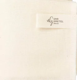 REINETUCH 100% Organic Cotton Cloth|Und Gretel Best