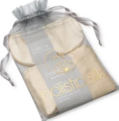 Rejuvenating Set|Holistic Silk Discount