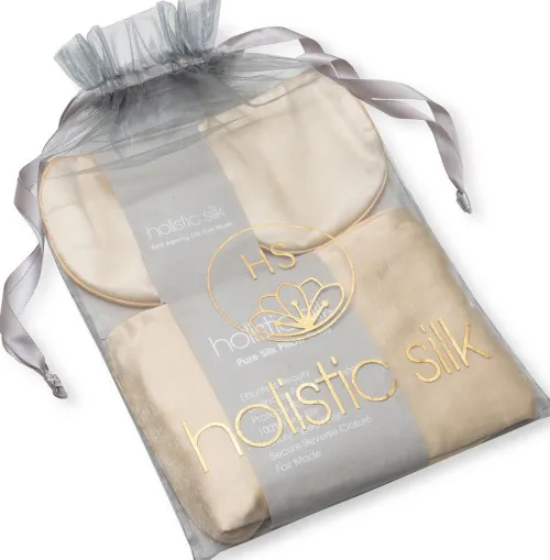 Rejuvenating Set|Holistic Silk Discount