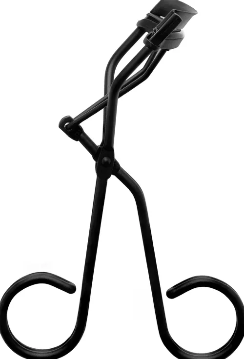 Relevee Lash Curler|Surratt Beauty Hot