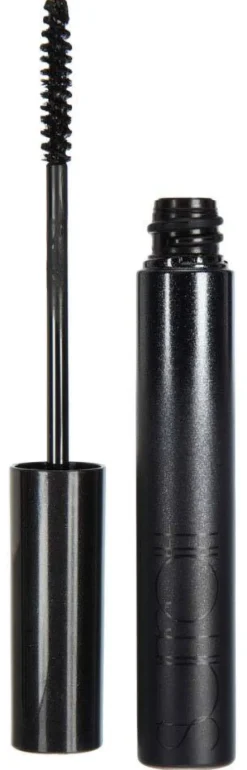 Relevee Mascara|Surratt Beauty Sale