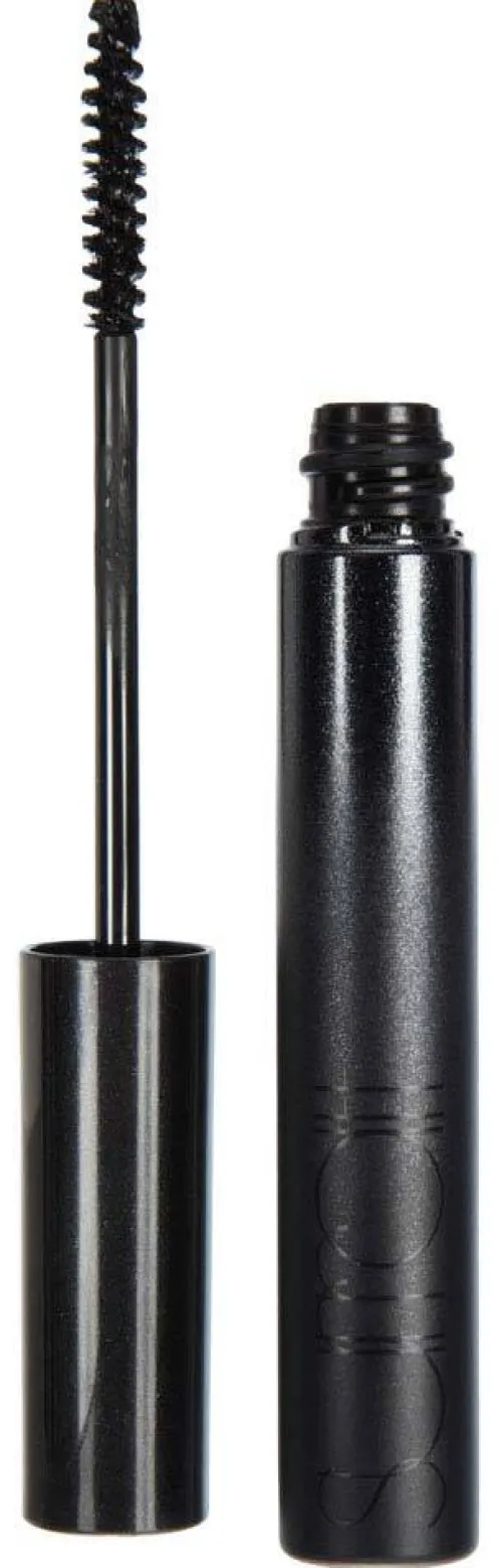 Relevee Mascara|Surratt Beauty Sale