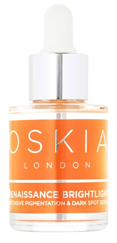 Renaissance Brightlight Serum|Oskia