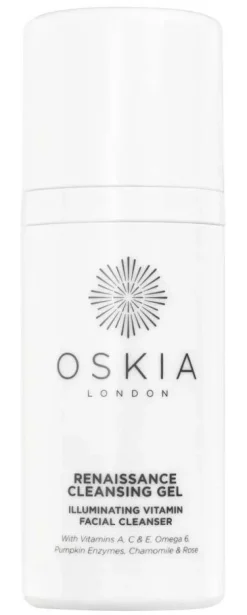 Renaissance Cleansing Gel|Oskia Online