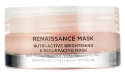 Renaissance Mask|Oskia Hot