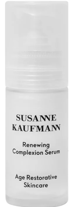 Renewing Complexion Serum|Susanne Kaufmann Outlet