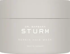 Repair Hair Mask|Dr. Barbara Sturm Hot