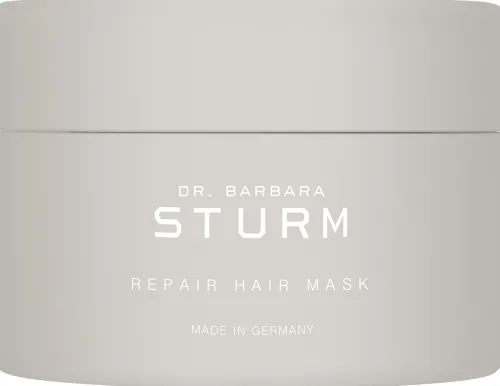Repair Hair Mask|Dr. Barbara Sturm Hot