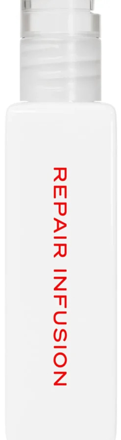 Repair Infusion|THE EVERY Hot