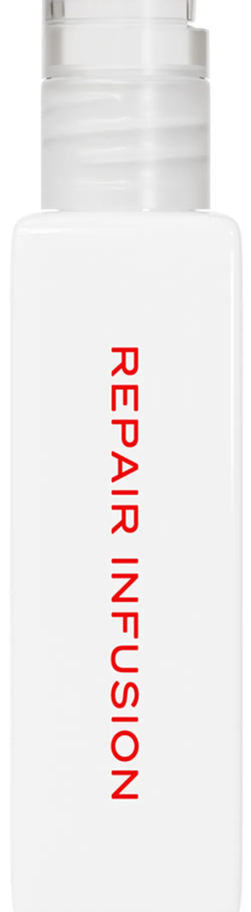 Repair Infusion|THE EVERY Hot
