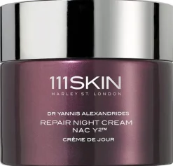Repair Night Cream|111Skin Discount