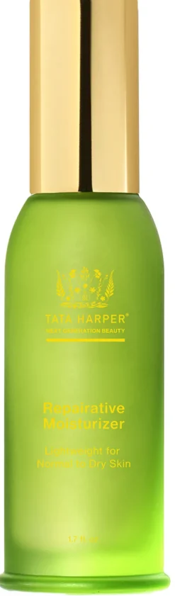 Repairative Moisturizer|Tata Harper