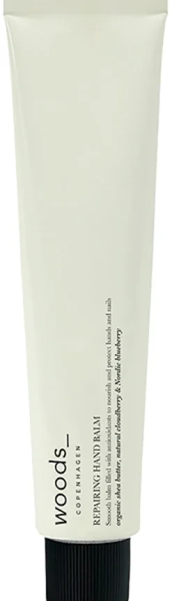 REPAIRING HAND BALM|woods_copenhagen Clearance