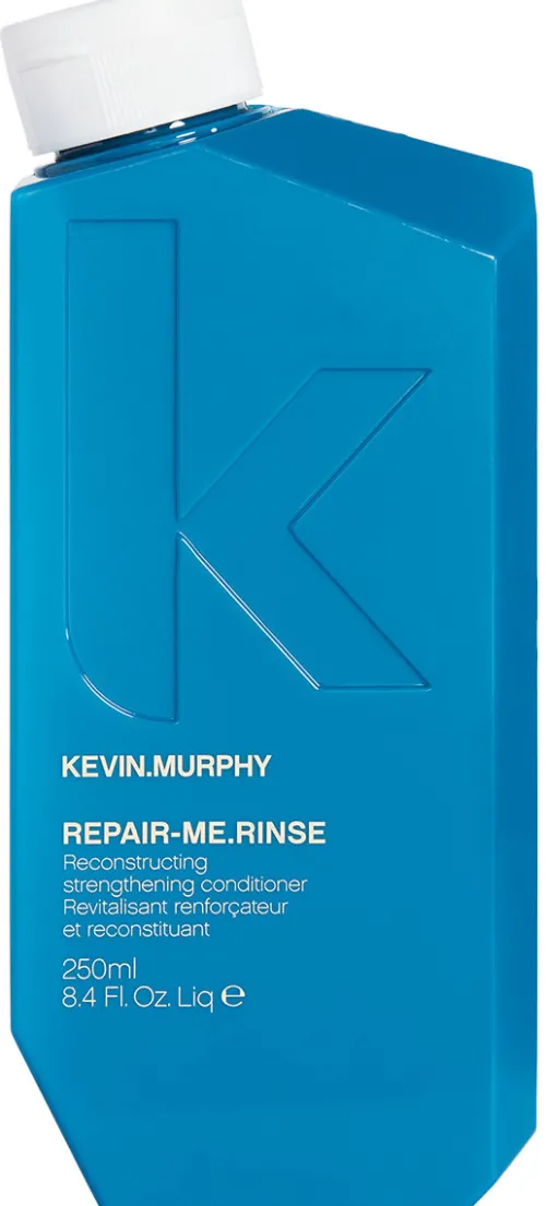 REPAIR-ME.RINSE|Kevin.Murphy Hot
