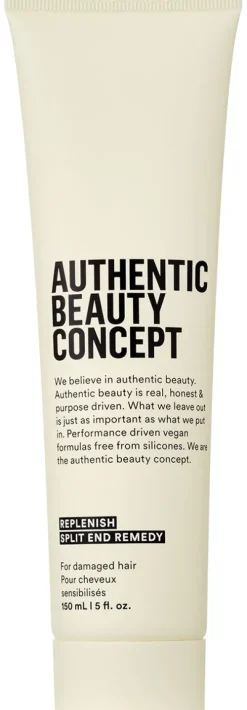 Replenish Split End Remedy|AUTHENTIC BEAUTY CONCEPT Clearance