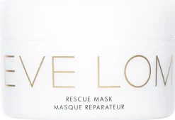 Rescue Mask|EVE LOM Hot