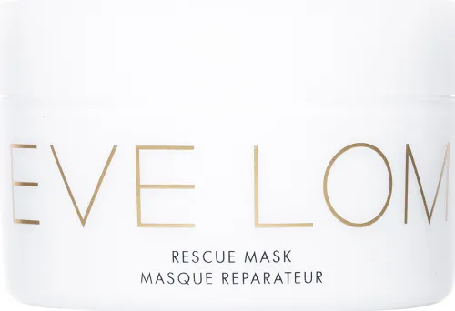 Rescue Mask|EVE LOM Hot