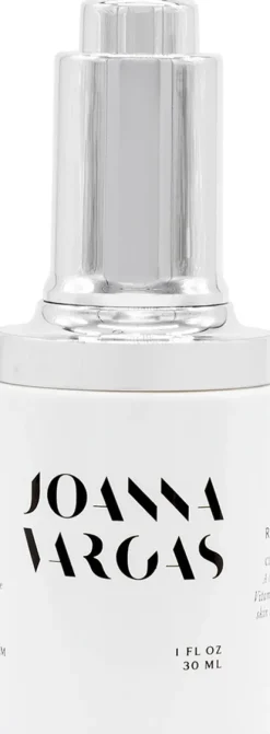 Rescue Serum|Joanna Vargas Clearance