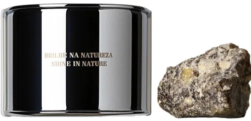 Resina Breu|Costa Brazil Hot