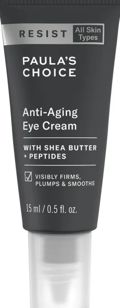 Resist Anti-Aging Eye Cream|Paula's Choice