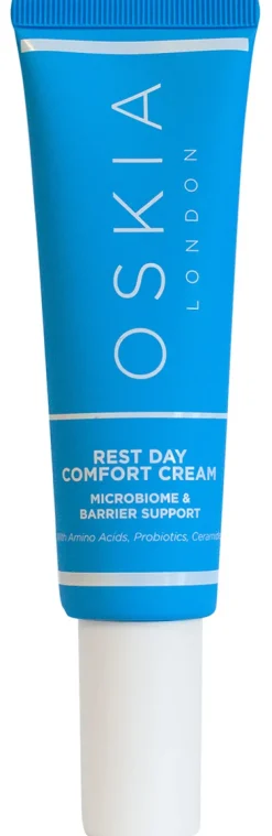 Rest Day Comfort Cream|Oskia Sale