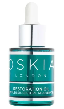 Restoration Oil|Oskia Online