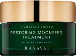 Restoring Moonseed Treatment|RANAVAT Online