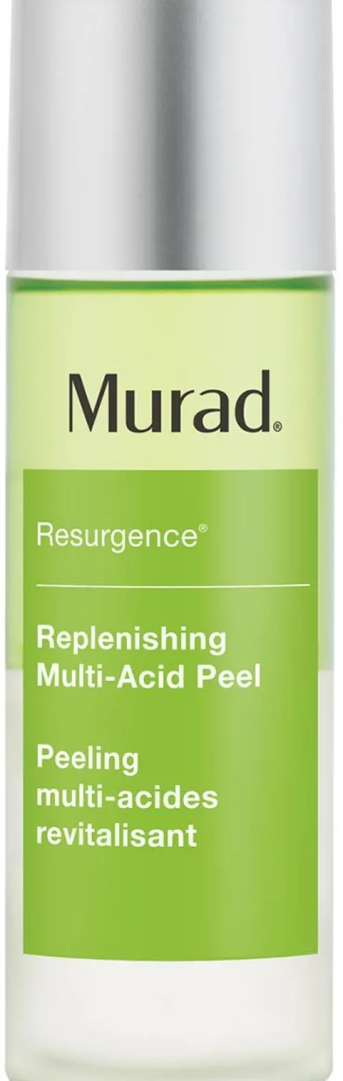 Resurgence Replenishing Multi-Acid Peel|Murad Best