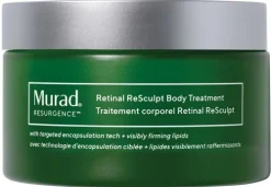 Retinal Resculpt Body Treatment|Murad Outlet
