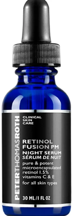 Retinol Fusion PM|Peter Thomas Roth