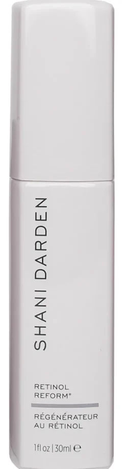 Retinol Reform™|Shani Darden Sale