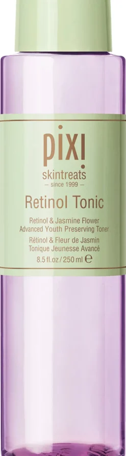 Retinol Tonic|Pixi Hot