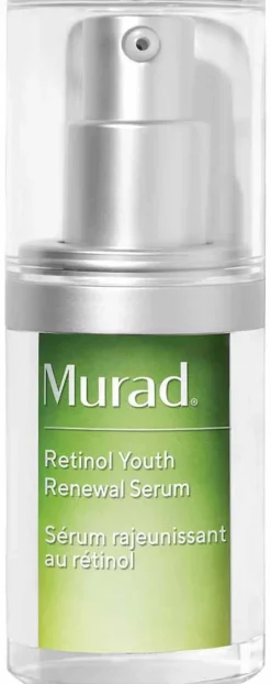 Retinol Youth Renewal Eye Serum|Murad Sale