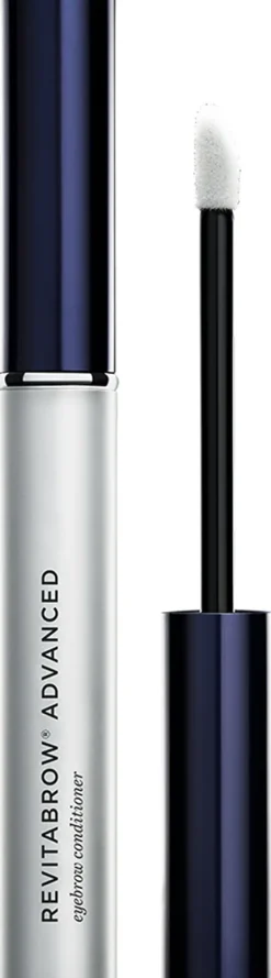 RevitaBrow® Advanced Eyebrow Conditioner|REVITALASH Hot