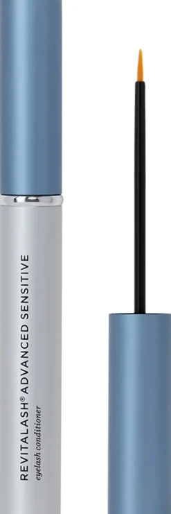 ® Advanced Sensitive Eyelash Conditioner|REVITALASH