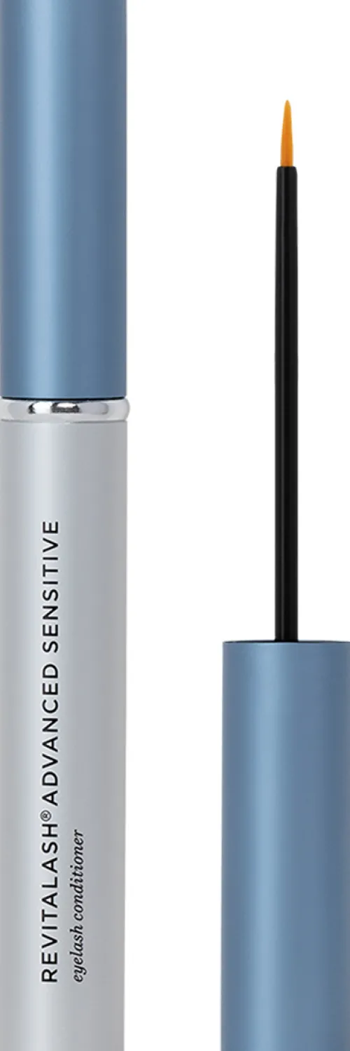 ® Advanced Sensitive Eyelash Conditioner|REVITALASH