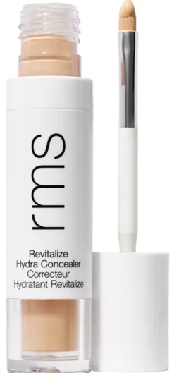 Revitalize Hydra Concealer|RMS Beauty Discount