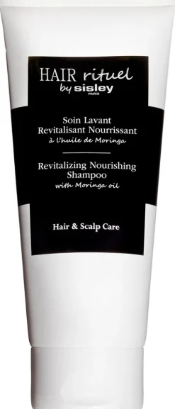 Revitalizing Nourishing Shampoo|HAIR RITUEL by Sisley Clearance