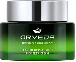 Rich Brew Cream|Orveda Outlet