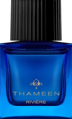 Rivière|Thameen Sale