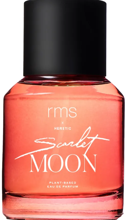 RMS x Heretic: Scarlet Moon Eau de Parfum|RMS Beauty Outlet