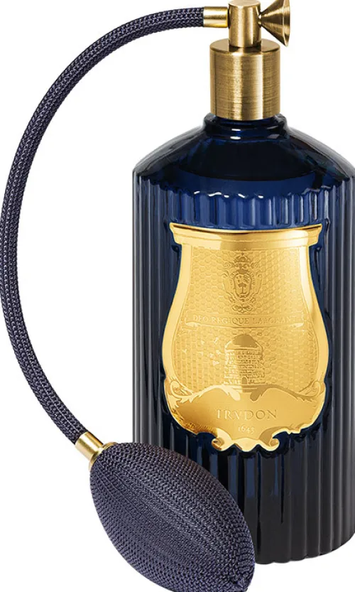 Room Spray|Trudon Outlet