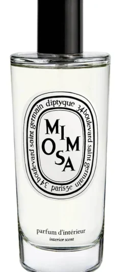 Room Spray Mimosa|Diptyque Sale