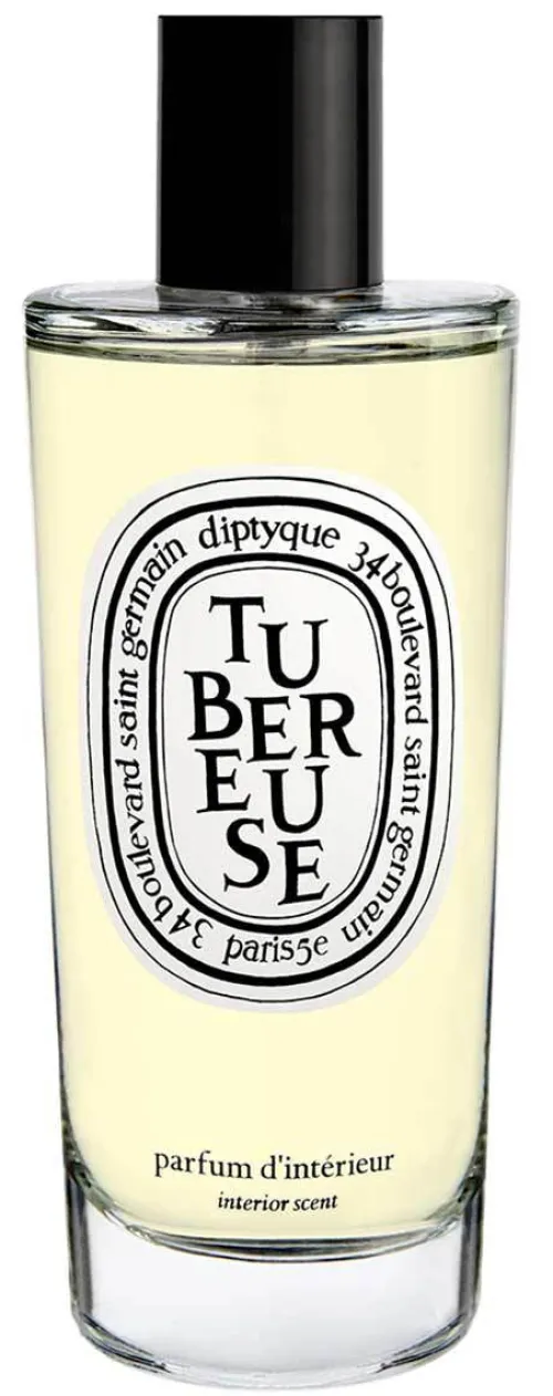 Room Spray Tubéreuse|Diptyque Sale