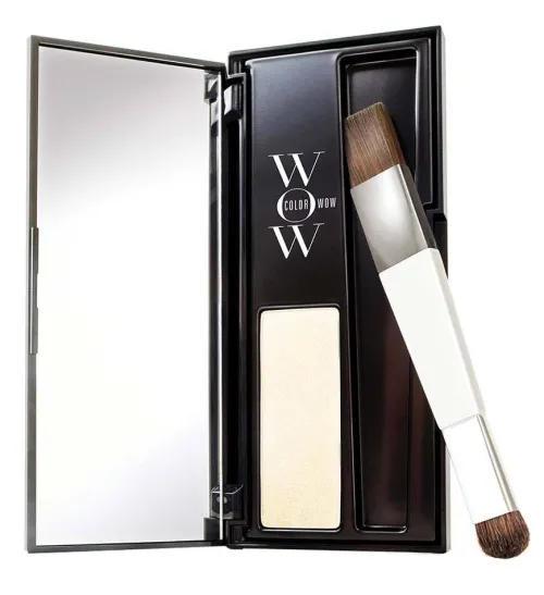Root Cover Up Platinum|Color Wow Sale