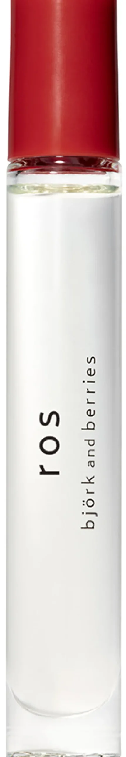 Ros Perfume Oil|Björk and Berries Sale