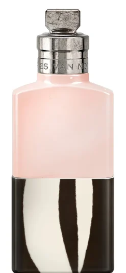 Rosa Carnívora|DRIES VAN NOTEN