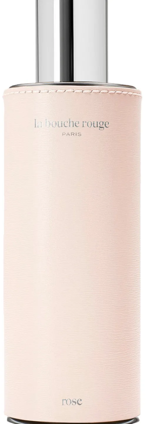 Rose|La Bouche Rouge Paris Sale